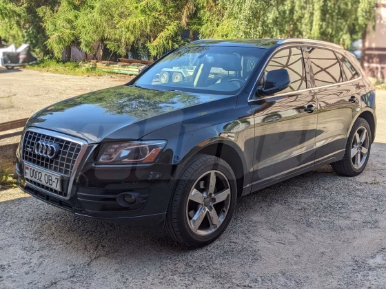 Audi Q5 (3)