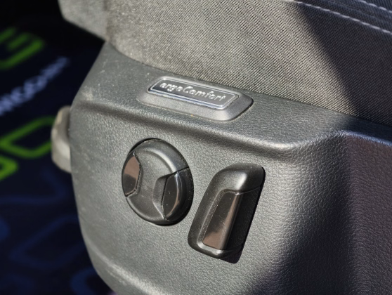 Volkswagen Passat (22)