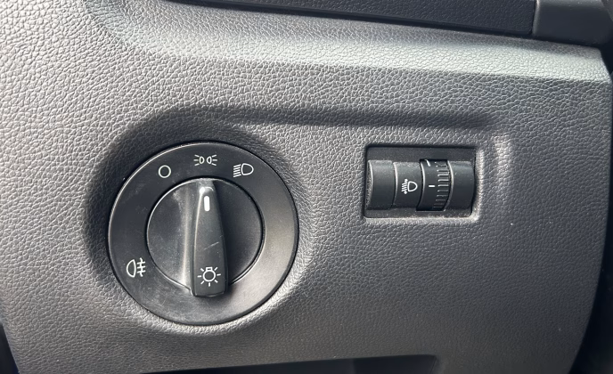 Skoda Roomster (15)