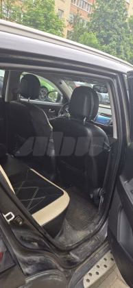 Kia Sportage (3)
