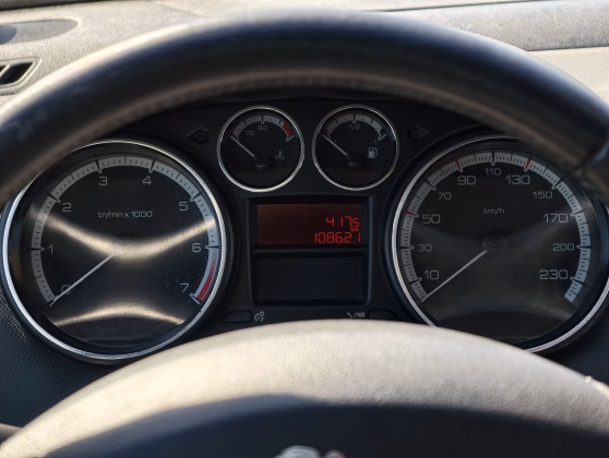 Peugeot 308 (14)