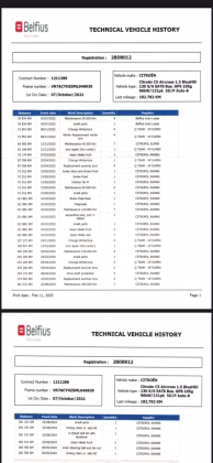 Citroën C5 Aircross (20)