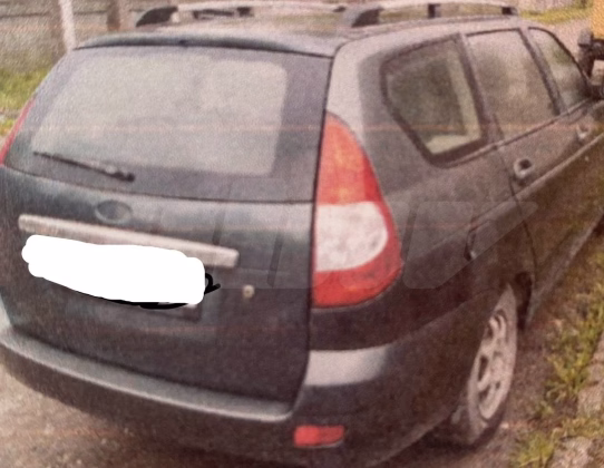 Lada Priora (3)