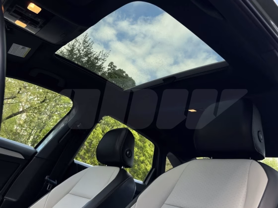 Volkswagen Jetta (17)