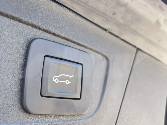 Opel Insignia (12)