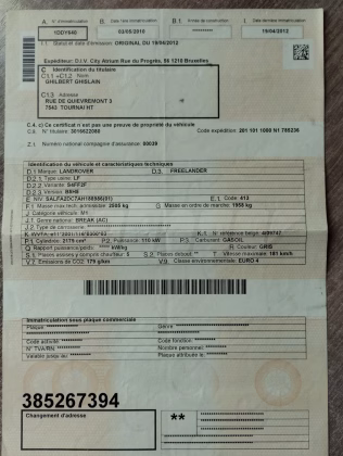 Land Rover Freelander (10)