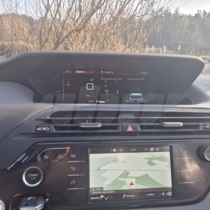 Citroën C4 SpaceTourer (5)