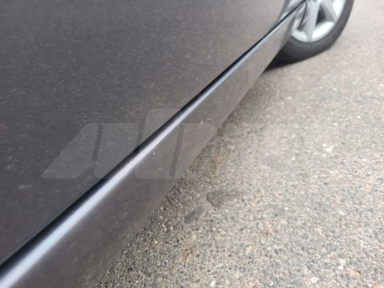 Toyota Prius (16)