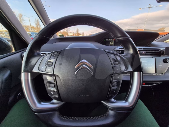 Citroën Grand C4 Picasso / SpaceTourer (10)