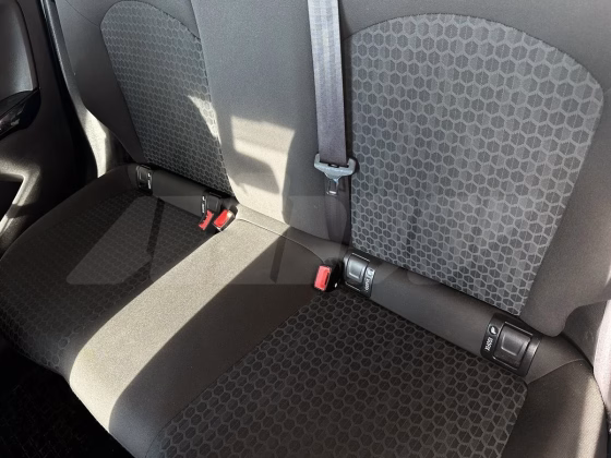 Opel Corsa (11)