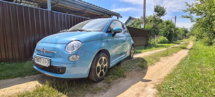 Fiat 500 (8)