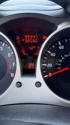 Nissan Juke (8)