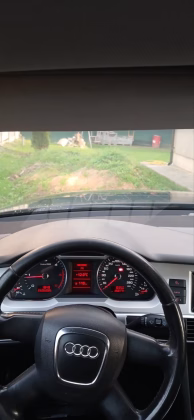 Audi A6 (3)