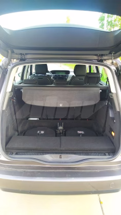 Citroën Grand C4 Picasso / SpaceTourer (6)