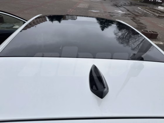 Opel Grandland X (3)