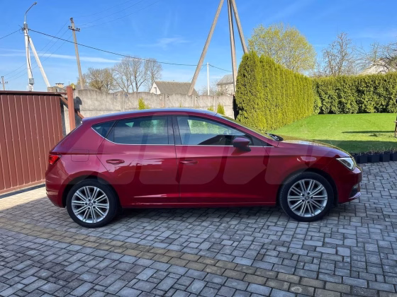 Seat Leon (4)