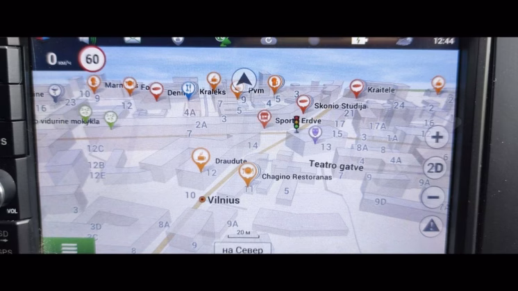 Nissan Qashqai+2 (22)