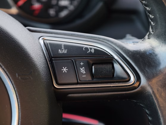 Audi A1 (18)