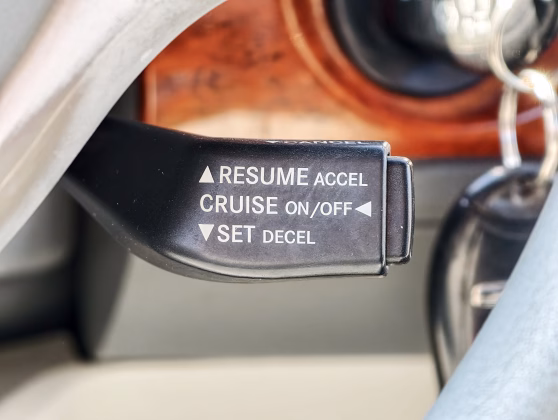 Chrysler TOWN & COUNTRY (18)