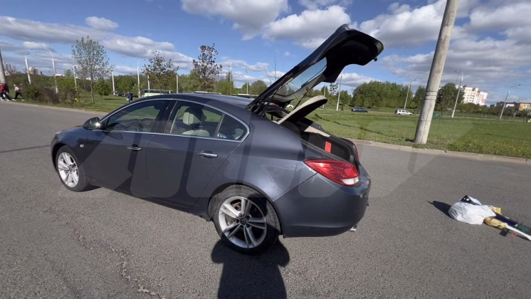 Opel Insignia (17)