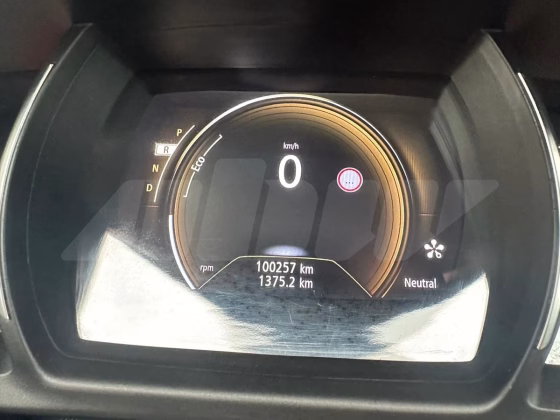 Renault Scenic (4)