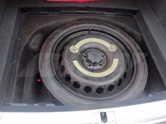 Audi A4 (11)