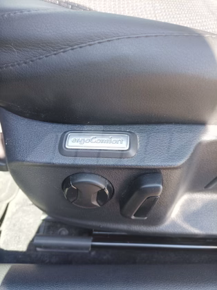 Volkswagen Passat (1)