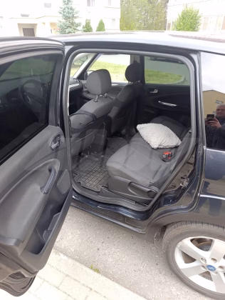 Ford S-Max (6)