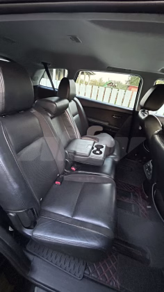 Mazda CX-9 (6)