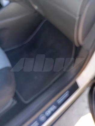 Opel Crossland (X) (7)