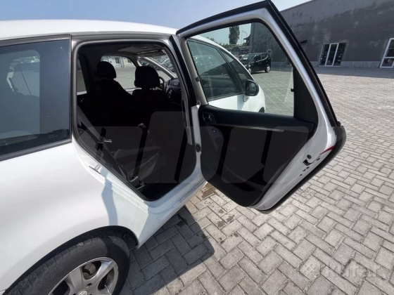 Citroën C4 Picasso (19)