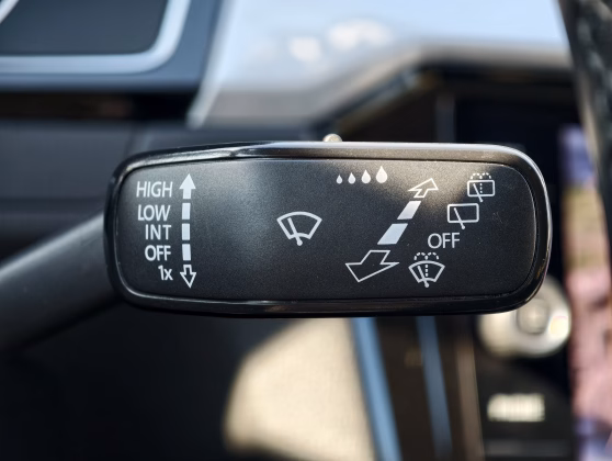 Volkswagen Passat (23)