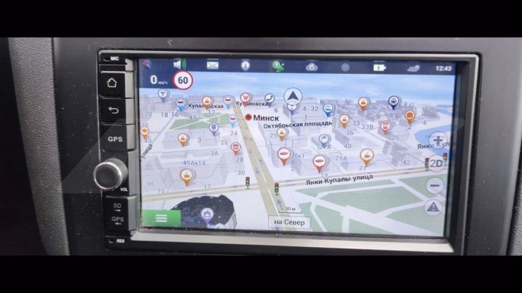 Nissan Qashqai+2 (21)