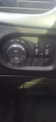 Opel Astra (6)