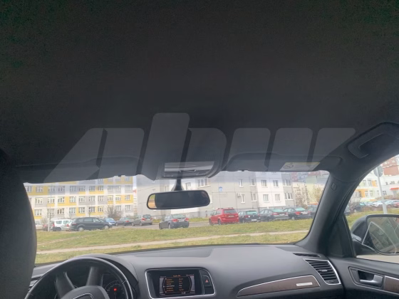 Audi Q5 (5)