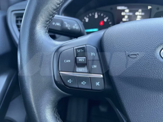 Ford Focus (13)