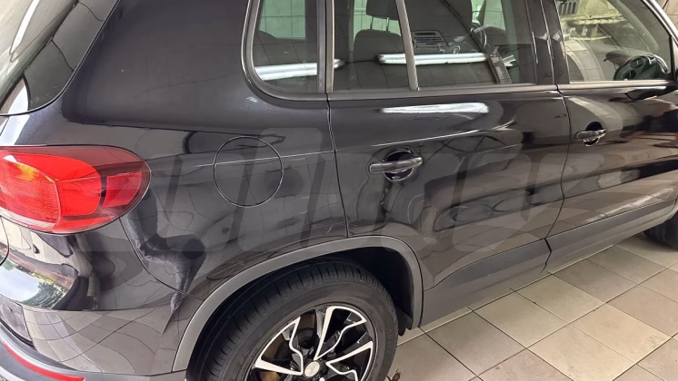 Volkswagen Tiguan (17)