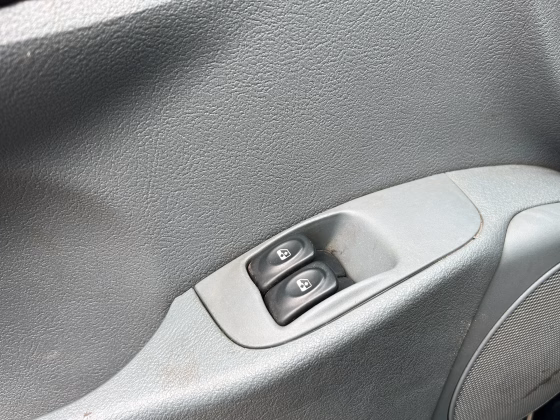 Renault Megane (18)
