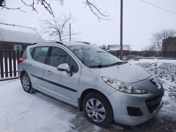 Peugeot 207 (9)