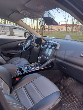Renault Kadjar (3)
