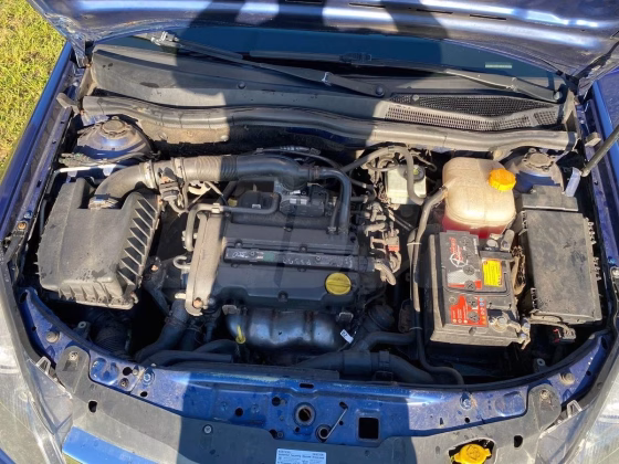 Opel Astra (16)