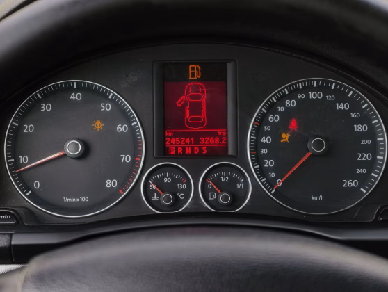 Volkswagen Jetta (16)