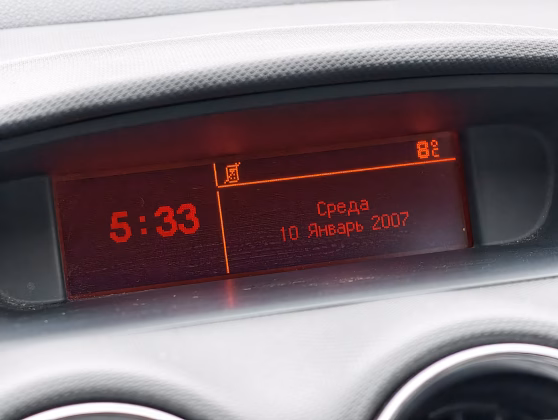 Peugeot 308 (16)
