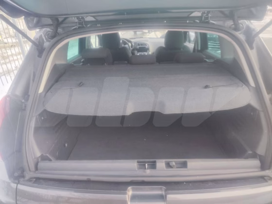 Peugeot 3008 (11)