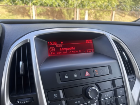 Opel Astra (15)