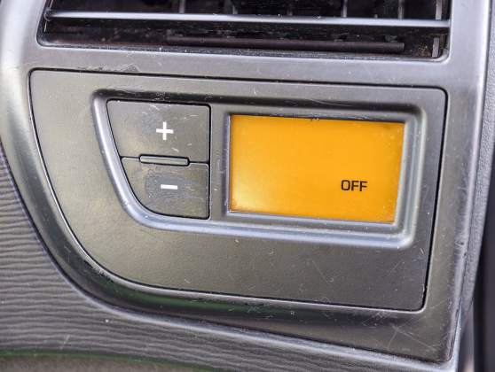 Citroën C4 (19)