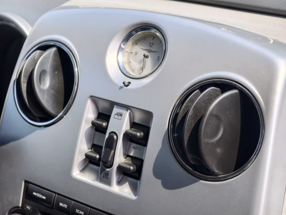 Chrysler PT Cruiser (17)