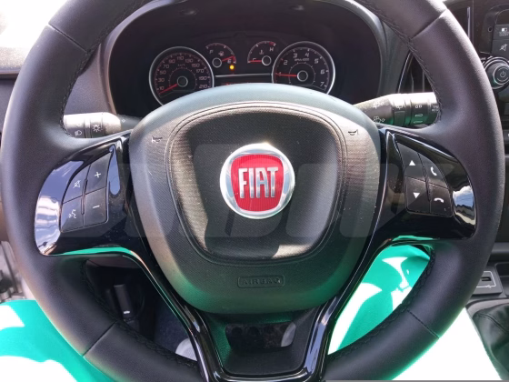 Fiat Doblo (3)