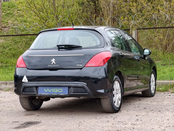 Peugeot 308 (6)