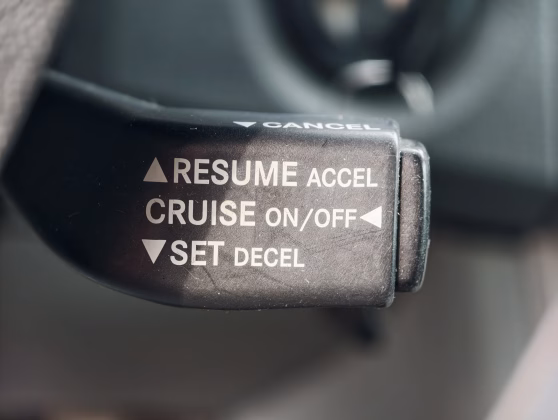 Chrysler Sebring (16)